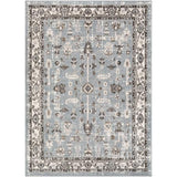 Surya Norwich NWC-2315 5'3" x 7'3" Rug