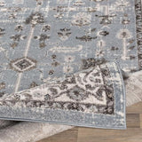 Surya Norwich NWC-2315 5'3" x 7'3" Rug