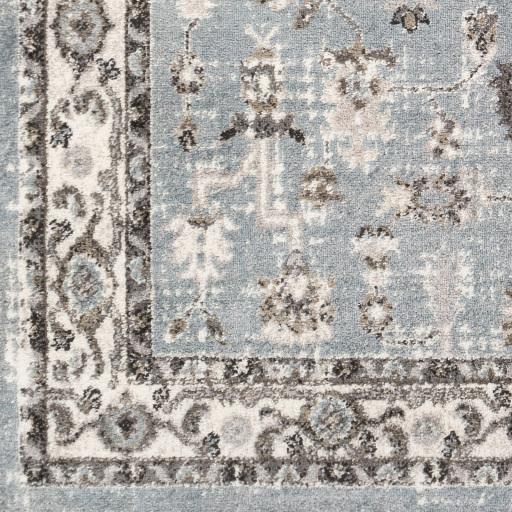Surya Norwich NWC-2315 5'3" x 7'3" Rug
