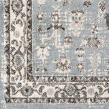 Surya Norwich NWC-2315 5'3" x 7'3" Rug