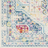Surya Norwich NWC-2320 2'7" x 7'3" Rug