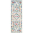 Surya Norwich NWC-2320 2'7" x 7'3" Rug