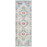 Surya Norwich NWC-2320 2'7" x 7'3" Rug