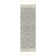 Surya Norwood NWD-2300 2' x 3' Rug