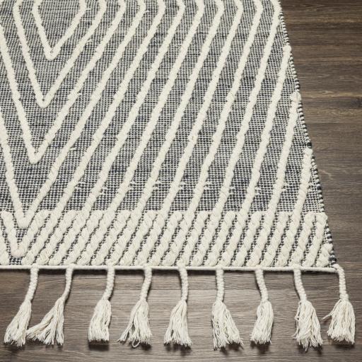 Surya Norwood NWD-2300 2' x 3' Rug