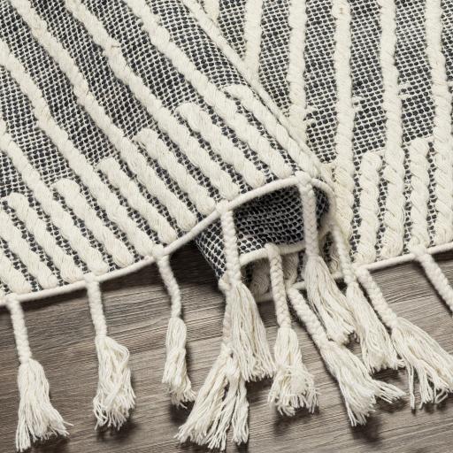 Surya Norwood NWD-2300 2' x 3' Rug