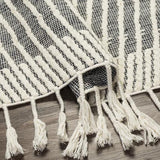 Surya Norwood NWD-2300 2' x 3' Rug