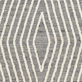 Surya Norwood NWD-2300 2' x 3' Rug