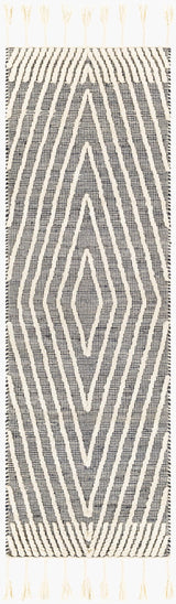 Livabliss Norwood NWD-2300 2' x 3' Handmade Rug