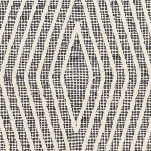 Surya Norwood NWD-2300 2'6" x 8' Rug