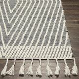 Surya Norwood NWD-2300 6' x 9' Rug