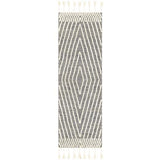 Surya Norwood NWD-2300 6' x 9' Rug