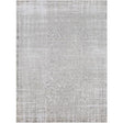 Surya Nova NVA-3025 2'2" x 2'11" Rug