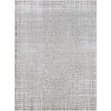 Surya Nova NVA-3025 2'2" x 2'11" Rug