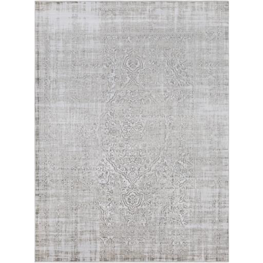 Surya Nova NVA-3025 2'2" x 2'11" Rug