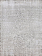 Livabliss Nova NVA-3025 2'2" x 2'11" Machine Woven Rug