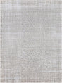 Livabliss Nova NVA-3025 2'2" x 2'11" Machine Woven Rug