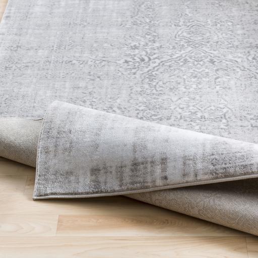 Surya Nova NVA-3025 2'2" x 2'11" Rug