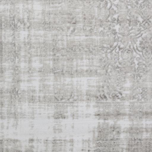 Surya Nova NVA-3025 2'2" x 2'11" Rug