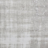Surya Nova NVA-3025 2'2" x 2'11" Rug