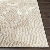 Surya Oakland OAA-1002 2' x 3' Rug