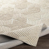 Surya Oakland OAA-1002 2' x 3' Rug
