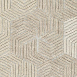 Surya Oakland OAA-1002 2' x 3' Rug
