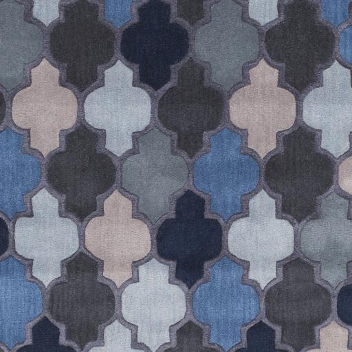 Surya Oasis OAS-1103 9' x 13' Rug