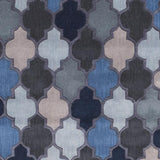 Surya Oasis OAS-1103 9' x 13' Rug