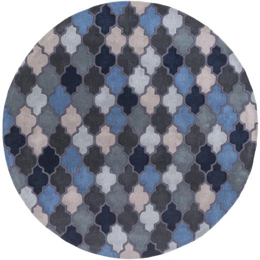 Surya Oasis OAS-1103 9' x 13' Rug
