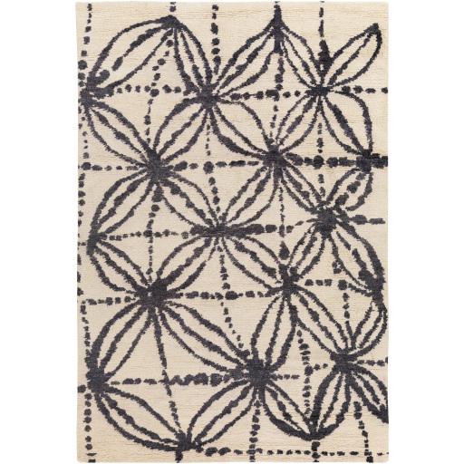 Surya Orinocco OOC-1001 2' x 3' Rug