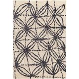 Surya Orinocco OOC-1001 2' x 3' Rug