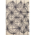 Surya Orinocco OOC-1001 8' x 10' Rug
