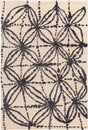 Surya Orinocco OOC-1001 8' x 10' Handmade Rug