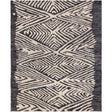 Surya Orinocco OOC-1003 8' x 10' Rug