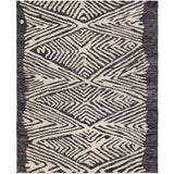 Surya Orinocco OOC-1003 8' x 10' Rug
