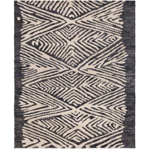 Surya Orinocco OOC-1003 8' x 10' Rug