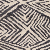 Surya Orinocco OOC-1003 8' x 10' Rug