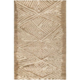 Surya Orinocco OOC-1005 2' x 3' Rug