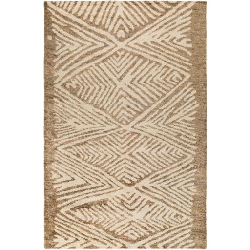 Surya Orinocco OOC-1005 2' x 3' Rug
