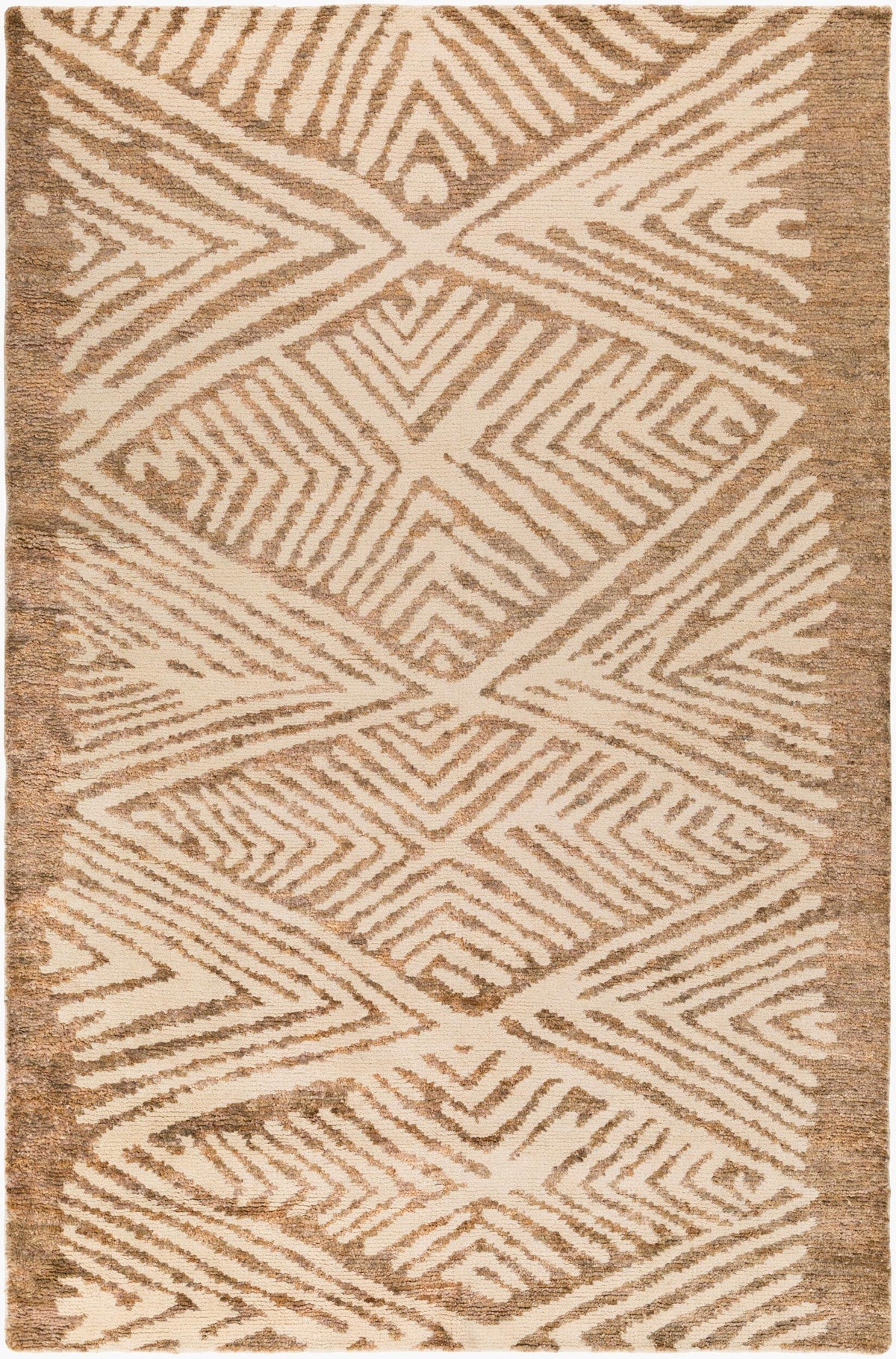 Surya Orinocco OOC-1005 2' x 3' Handmade Rug