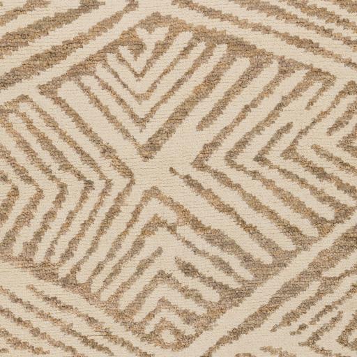 Surya Orinocco OOC-1005 2' x 3' Rug