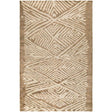 Surya Orinocco OOC-1005 8' x 10' Rug