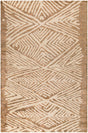 Surya Orinocco OOC-1005 8' x 10' Handmade Rug