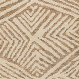 Surya Orinocco OOC-1005 8' x 10' Rug