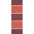Surya Oxford OXF-3002 2'6" x 8' Rug