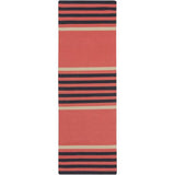 Surya Oxford OXF-3002 2'6" x 8' Rug