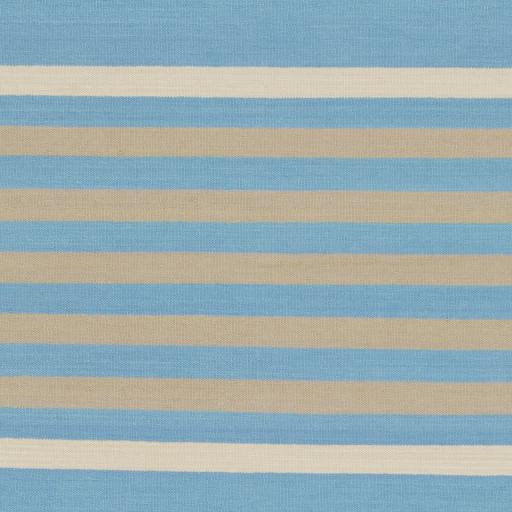 Surya Oxford OXF-3004 2'6" x 8' Rug