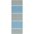 Surya Oxford OXF-3004 2'6" x 8' Rug