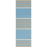Surya Oxford OXF-3004 2'6" x 8' Rug
